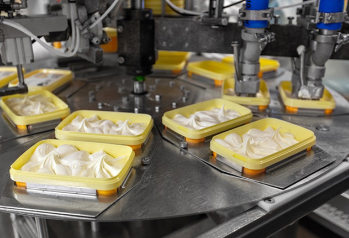 양길동 후기 이미지