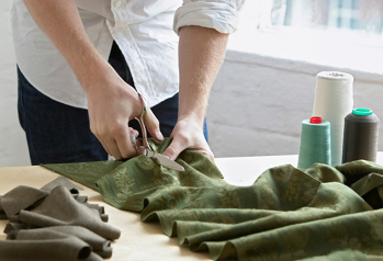 김영훈 후기 이미지